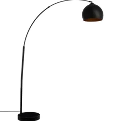 ATMOSPHERA Lampadaire arc "Hyto" Clearance