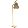 ATMOSPHERA Lampadaire arc "Palm" Online