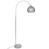 ATMOSPHERA Lampadaire arc Secteur "Floris" Sale