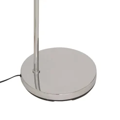 ATMOSPHERA Lampadaire arc Secteur 