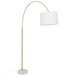 ATMOSPHERA Lampadaire arc "Tilio" Clearance