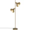 ATMOSPHERA Lampadaire "Bota" Sale
