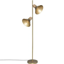 ATMOSPHERA Lampadaire "Bota" Sale