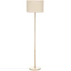 ATMOSPHERA Lampadaire "Della" New
