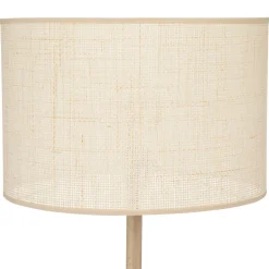 ATMOSPHERA Lampadaire 