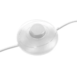 ATMOSPHERA Lampadaire 