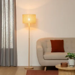 ATMOSPHERA Lampadaire 