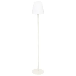 ATMOSPHERA Lampadaire d'extérieur LED "Zack" Outlet