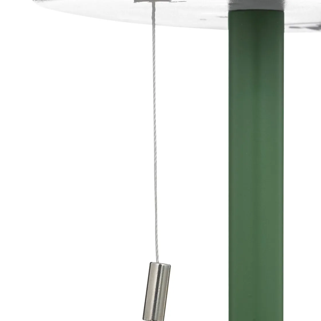 ATMOSPHERA Lampadaire d'extérieur LED "Zack" New