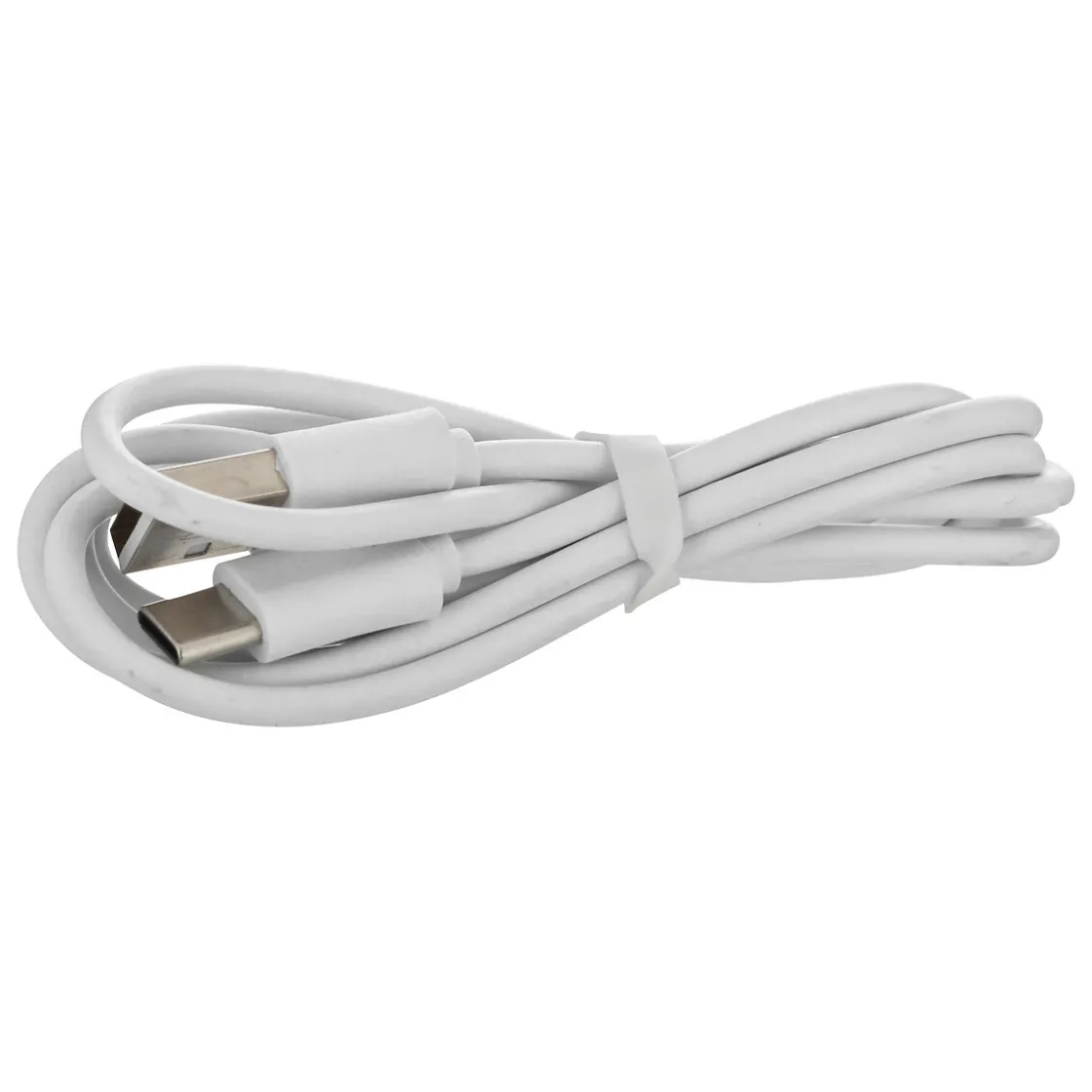 ATMOSPHERA Lampadaire d'extérieur LED "Zack" New