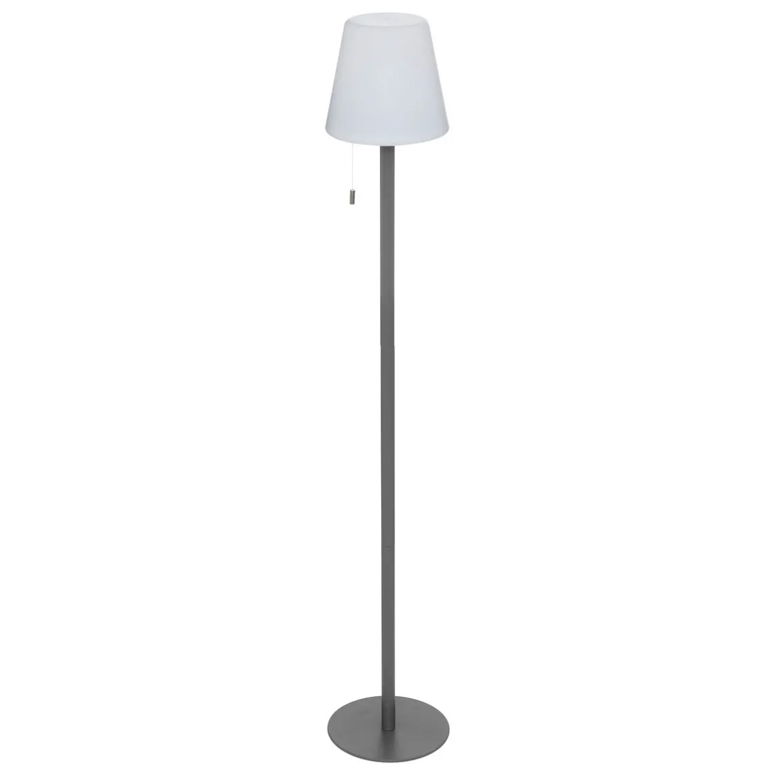 ATMOSPHERA Lampadaire d'extérieur LED "Zack" Online