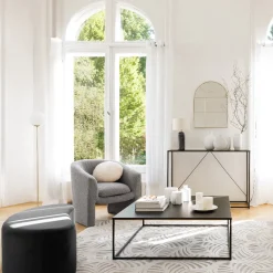 ATMOSPHERA Lampadaire 