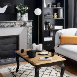 ATMOSPHERA Lampadaire 