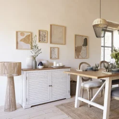 ATMOSPHERA Lampadaire droit "Adria" Online