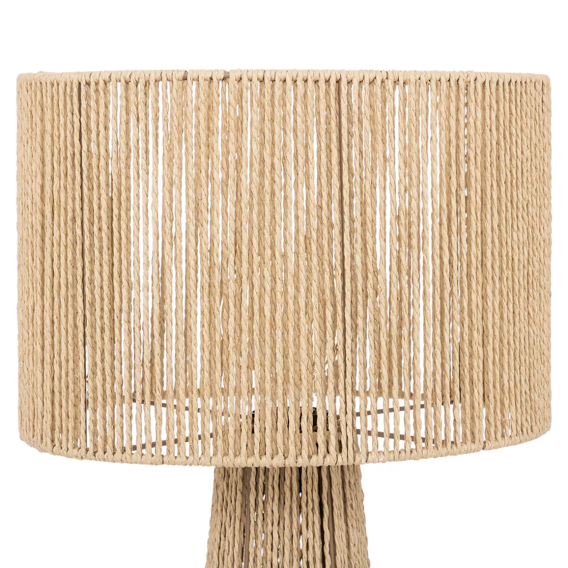 ATMOSPHERA Lampadaire droit "Adria" Online