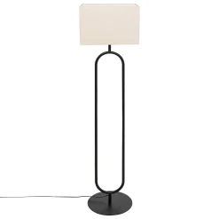 ATMOSPHERA Lampadaire droit "Alec" Clearance