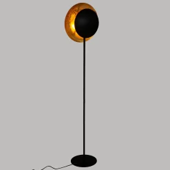 ATMOSPHERA Lampadaire droit 