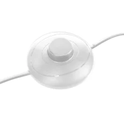 ATMOSPHERA Lampadaire droit 