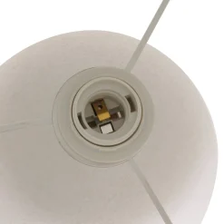 ATMOSPHERA Lampadaire droit Secteur 