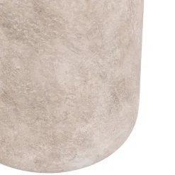 ATMOSPHERA Lampadaire droit Secteur 