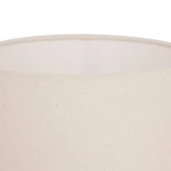 ATMOSPHERA Lampadaire droit Secteur 