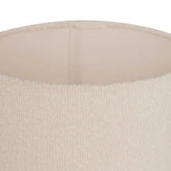 ATMOSPHERA Lampadaire droit Secteur 