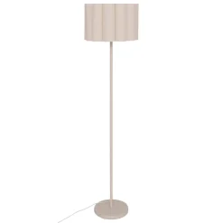 ATMOSPHERA Lampadaire droit Secteur "Rona" Best