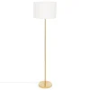 ATMOSPHERA Lampadaire droit "Tina" Clearance