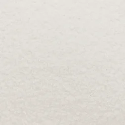 ATMOSPHERA Lampadaire droit 