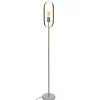 ATMOSPHERA Lampadaire "Edi" Online