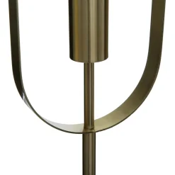 ATMOSPHERA Lampadaire 