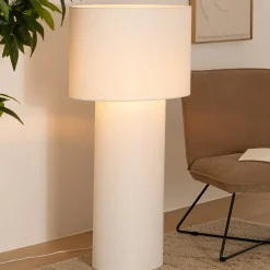 ATMOSPHERA Lampadaire "Eira" Discount