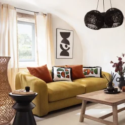 ATMOSPHERA Lampadaire 