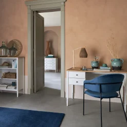 ATMOSPHERA Lampadaire 