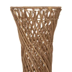 ATMOSPHERA Lampadaire 