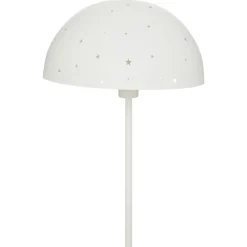ATMOSPHERA Lampadaire enfant 