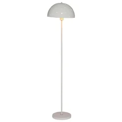 ATMOSPHERA Lampadaire enfant 
