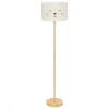 ATMOSPHERA Lampadaire enfant chat "Felix" Clearance