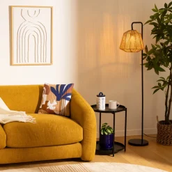 ATMOSPHERA Lampadaire 