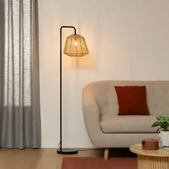 ATMOSPHERA Lampadaire 