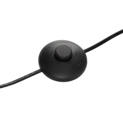 ATMOSPHERA Lampadaire 