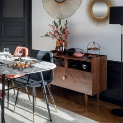 ATMOSPHERA Lampadaire 