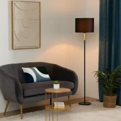 ATMOSPHERA Lampadaire 