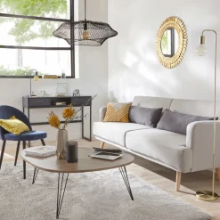 ATMOSPHERA Lampadaire 