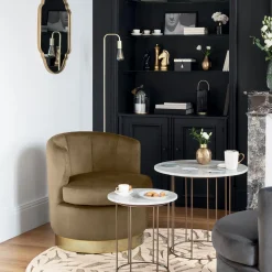 ATMOSPHERA Lampadaire 