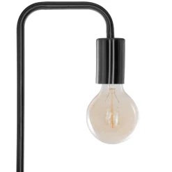 ATMOSPHERA Lampadaire 