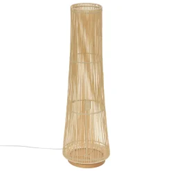 ATMOSPHERA Lampadaire "Mahe" Discount