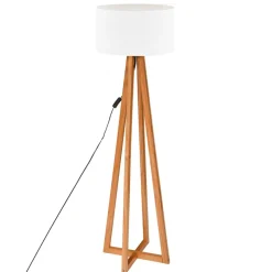 ATMOSPHERA Lampadaire "Molu" Clearance