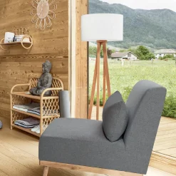 ATMOSPHERA Lampadaire 