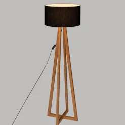 ATMOSPHERA Lampadaire 